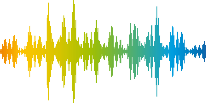Corso di formazione per Tecnico Competente Acustica Ambientale
