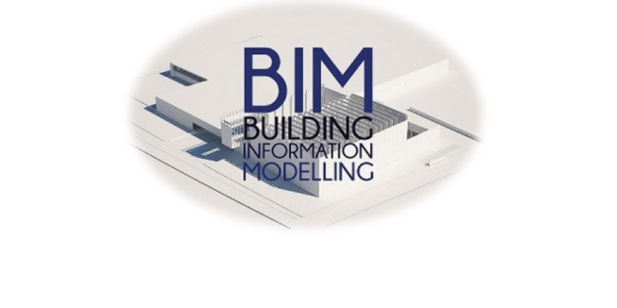 Visualizza la notizia: Seminario sul BIM ad Oristano