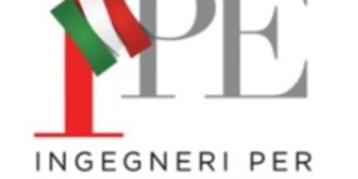 Seminario "Ingegneri per l'emergenza"