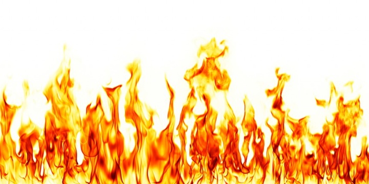 Seminario sulla prevenzione incendi - Cagliari 17 maggio