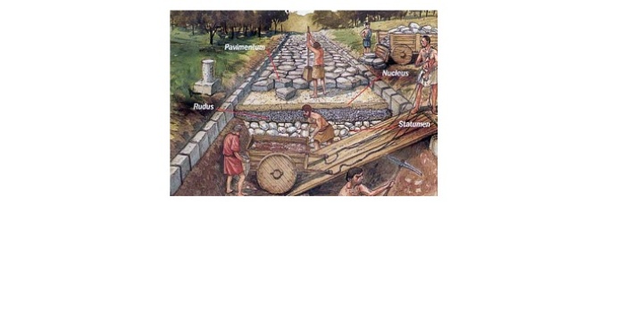 Due seminari sulle novità in materia di lavori pubblici