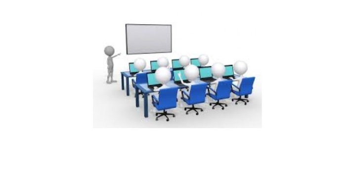 Convenzione Corsi Formazione con CFP