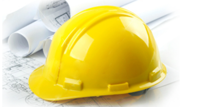 Corsi Coordinatore Sicurezza in Fase di Progettazione e Esecuzione