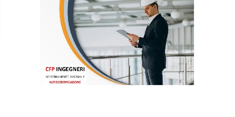 Visualizza la notizia: Circolare del CNI per l'autocertificazione dei crediti formativi
