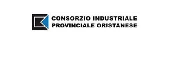 Visualizza la notizia: Assunzione di un ingegnere al Consorzio Industriale 