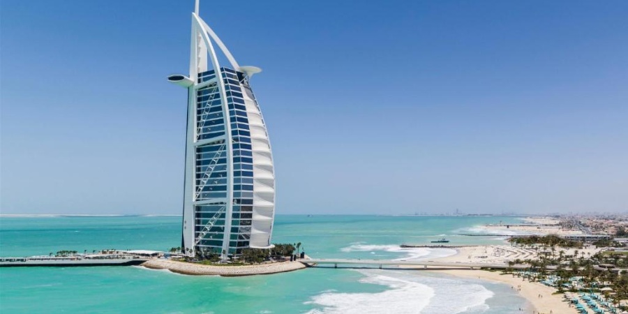 Visualizza la notizia: Incarico di collaborazione con Camera di Commercio a Dubai