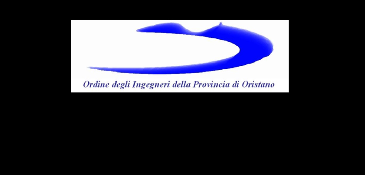 Visualizza la notizia: Nuovo Consiglio dell'Ordine - Risultati