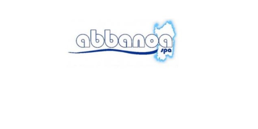 Visualizza la notizia: Iscrizione agli elenchi professionisti di Abbanoa 