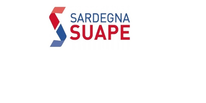 SUAPE - Incontro formativo 20 febbraio 2020