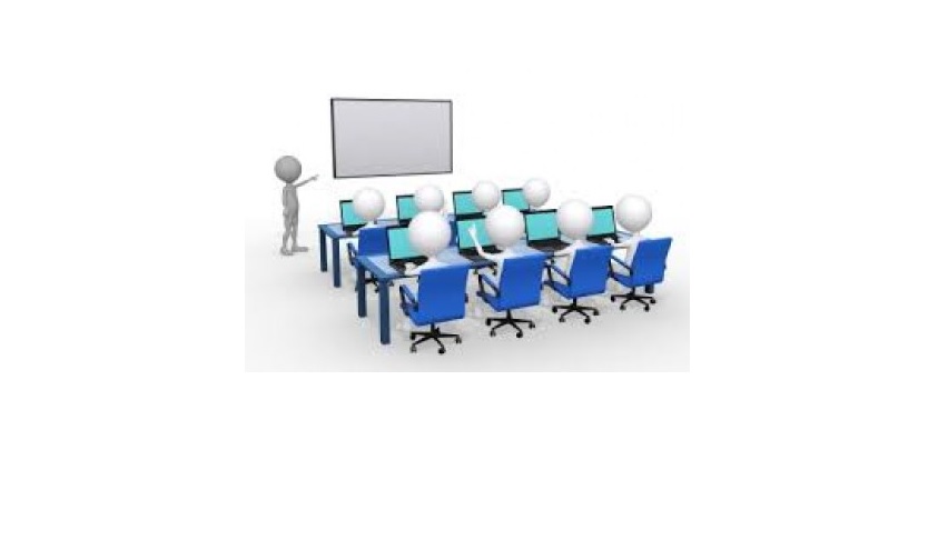 Visualizza la notizia: ASSEMBLEA GENERALE DEGLI ISCRITTI