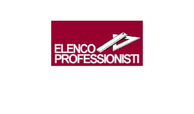 Visualizza la notizia: Provincia di Oristano - Creazione di un elenco di professionisti