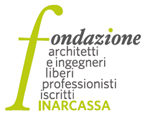 Fondazione Inarcassa Fondazione Inarcassa
