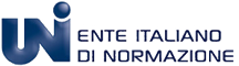 logo_uni