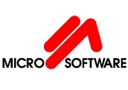 MicroSoftware