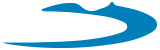 Logo dell'ordine degli Ingegneri della Provincia Oristano